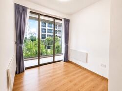 Rivercove Residences (D19), Condominium #613568581
